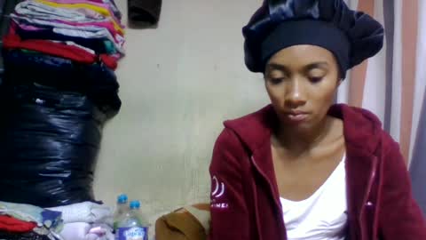 ninaeaa online show from June 2026 07:13:02 PM