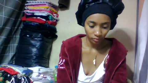 ninaeaa online show from June 2026 07:50:02 AM