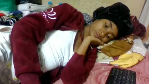 ninaeaa online show from June 2026 08:40:02 PM