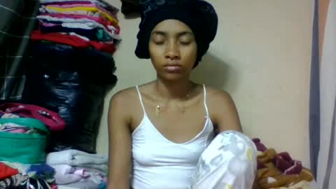 ninaeaa online show from June 2026 03:30:02 AM