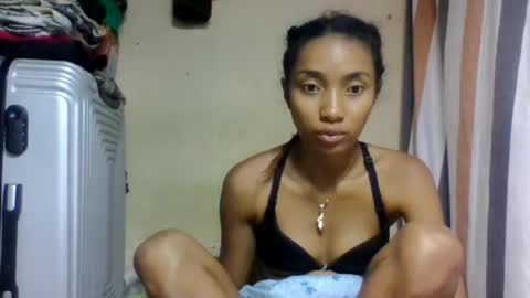 ninaeaa online show from June 2026 03:36:01 PM