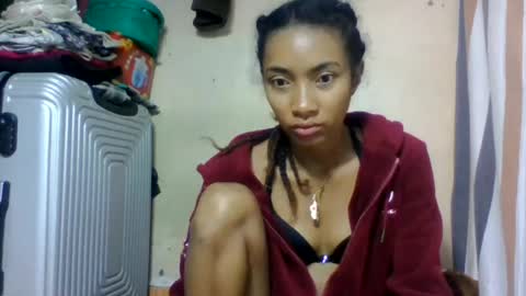 ninaeaa online show from June 2026 03:42:02 AM