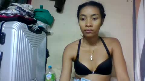ninaeaa online show from June 2026 07:55:02 AM