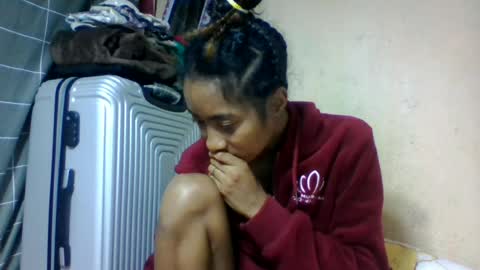 ninaeaa online show from June 2026 08:33:02 PM