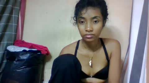 ninaeaa online show from June 2026 09:25:02 AM