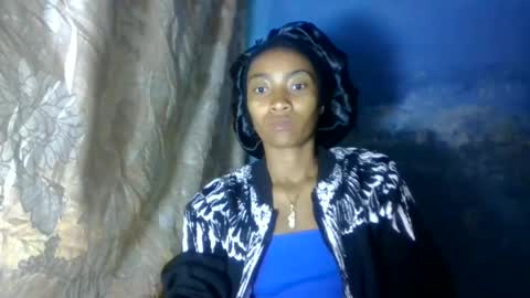 ninaeaa online show from June 2026 04:59:02 AM