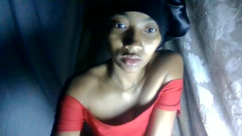 ninaeaa online show from June 2026 04:55:01 AM