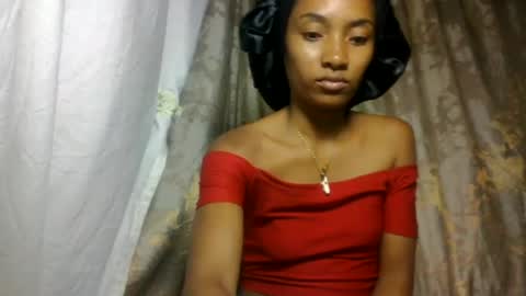 ninaeaa online show from June 2026 01:15:02 PM