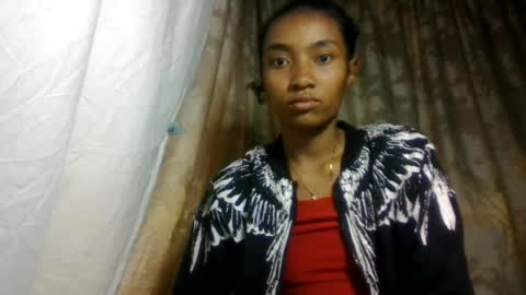 ninaeaa online show from June 2026 01:26:01 PM