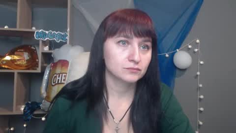 ninaflawlees online show from October 2025 11:53:02 AM