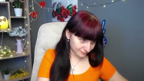 Snapshot of ninaflawlees chatting on July 2026 06:07:01 AM ninaflawlees online show from July 2026 06:07:01 AM