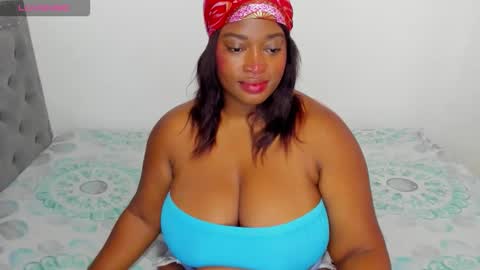 Snapshot of ninagrey03 chatting on February 2026 10:49:01 PM Valentina online show from February 2026 10:49:01 PM