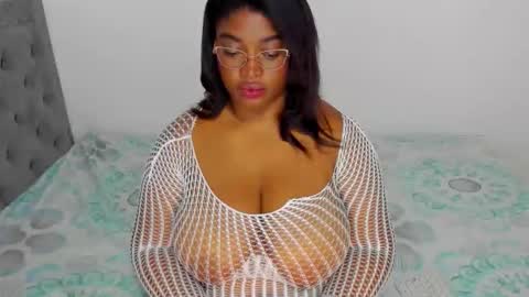 Snapshot of ninagrey03 chatting on February 2026 12:18:02 AM Valentina online show from February 2026 12:18:02 AM