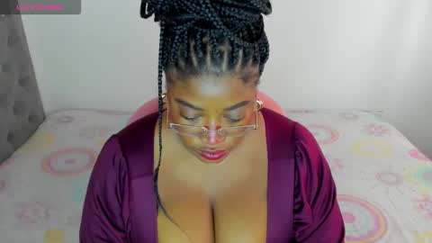 Snapshot of ninagrey03 chatting on March 2026 10:28:01 PM Valentina online show from March 2026 10:28:01 PM