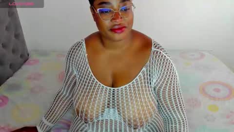 Snapshot of ninagrey03 chatting on March 2026 10:58:01 PM Valentina online show from March 2026 10:58:01 PM