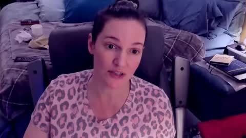 Snapshot of ninajaymes chatting on December 2024 02:10:01 AM Nina Jaymes online show from December 2024 02:10:01 AM