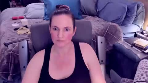 Snapshot of ninajaymes chatting on December 2024 04:01:02 AM Nina Jaymes online show from December 2024 04:01:02 AM