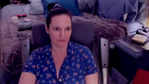 Snapshot of ninajaymes chatting on December 2024 12:42:02 AM Nina Jaymes online show from December 2024 12:42:02 AM