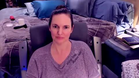 Snapshot of ninajaymes chatting on December 2024 01:00:02 AM Nina Jaymes online show from December 2024 01:00:02 AM