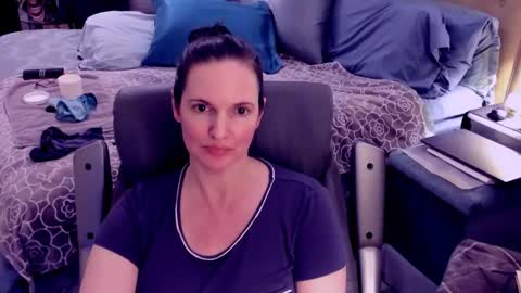 Snapshot of ninajaymes chatting on December 2024 05:12:02 AM Nina Jaymes online show from December 2024 05:12:02 AM