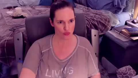 Snapshot of ninajaymes chatting on January 2025 04:36:02 AM Nina Jaymes online show from January 2025 04:36:02 AM