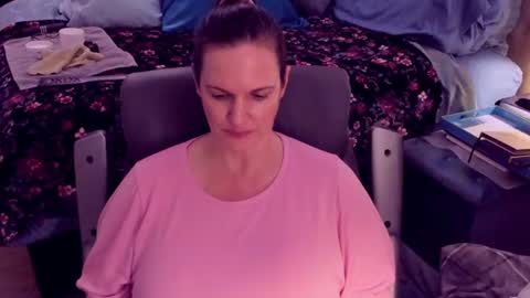 Snapshot of ninajaymes chatting on January 2025 05:13:01 AM Nina Jaymes online show from January 2025 05:13:01 AM