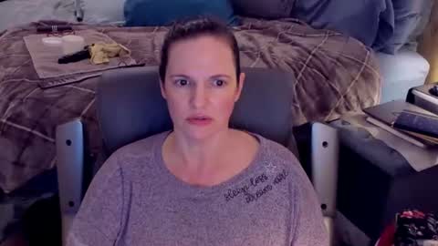 Snapshot of ninajaymes chatting on January 2025 05:34:02 AM Nina Jaymes online show from January 2025 05:34:02 AM