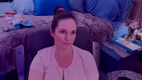 Snapshot of ninajaymes chatting on March 2025 02:18:02 AM Nina Jaymes online show from March 2025 02:18:02 AM