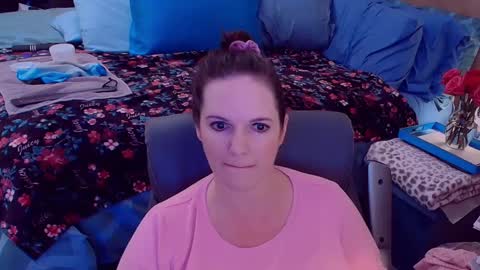 Snapshot of ninajaymes chatting on October 2025 11:23:01 PM Nina Jaymes online show from October 2025 11:23:01 PM