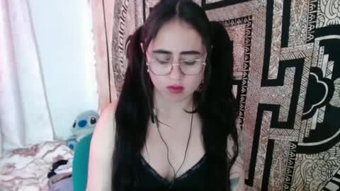 N I N A online show from September 2025 03:04:02 PM