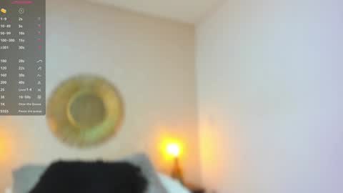 Snapshot of ninalens_cs chatting on January 2025 11:11:02 PM ninalens_cs online show from January 2025 11:11:02 PM