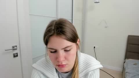 ninarihh online show from March 2025 02:21:02 PM