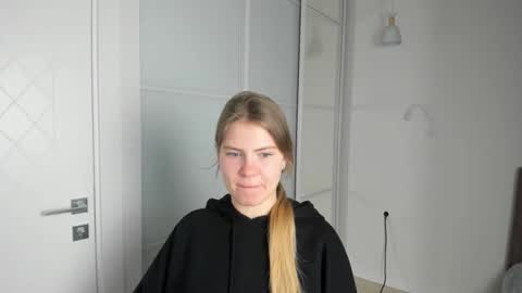 ninarihh online show from March 2025 02:40:02 PM