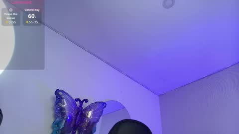 Nina online show from January 2026 11:36:02 AM