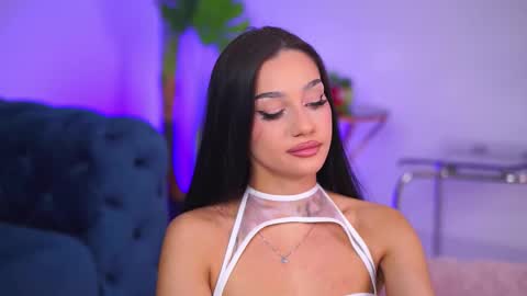 Ninna online show from January 2026 07:41:01 PM