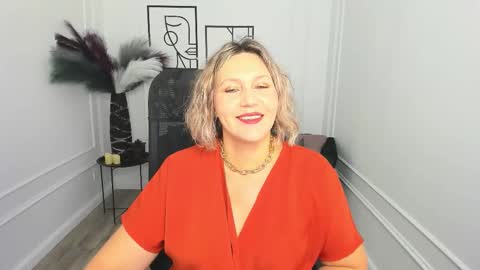 ninastarle online show from November 2025 05:28:02 AM