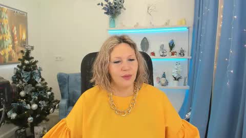 ninastarle online show from December 2025 04:18:02 AM