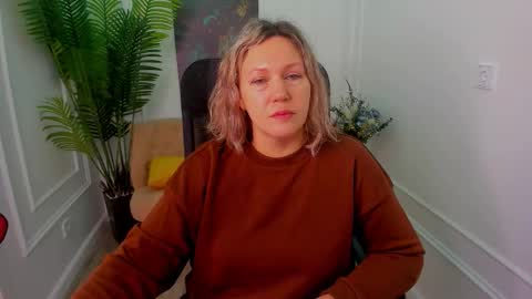 ninastarle online show from January 2026 04:29:01 AM