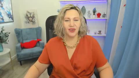 Snapshot of ninastarle chatting on February 2026 11:44:02 AM ninastarle online show from February 2026 11:44:02 AM