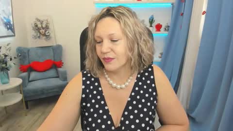 Snapshot of ninastarle chatting on March 2026 11:29:02 AM ninastarle online show from March 2026 11:29:02 AM