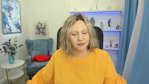 Snapshot of ninastarle chatting on March 2026 04:37:01 AM ninastarle online show from March 2026 04:37:01 AM