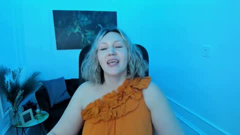 Snapshot of ninastarle chatting on March 2026 08:30:01 AM ninastarle online show from March 2026 08:30:01 AM