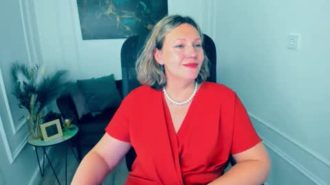 Snapshot of ninastarle chatting on March 2026 05:23:01 AM ninastarle online show from March 2026 05:23:01 AM