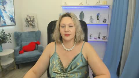 Snapshot of ninastarle chatting on March 2026 11:46:01 AM ninastarle online show from March 2026 11:46:01 AM