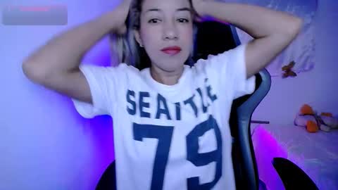 Snapshot of ninatinydoll1 chatting on November 2025 09:42:02 AM ninatinydoll1 online show from November 2025 09:42:02 AM