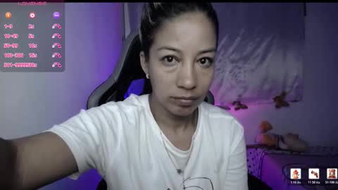 ninatinydoll1 online show from February 2026 10:22:02 AM