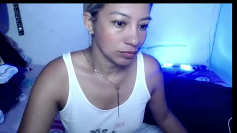 ninatinydoll1 online show from May 2026 11:16:02 AM