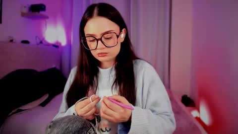 ninavolkov online show from October 2025 11:06:02 PM