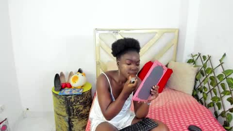 Snapshot of ninawilins994 chatting on September 2025 09:31:02 AM Ninawilins994 online show from September 2025 09:31:02 AM