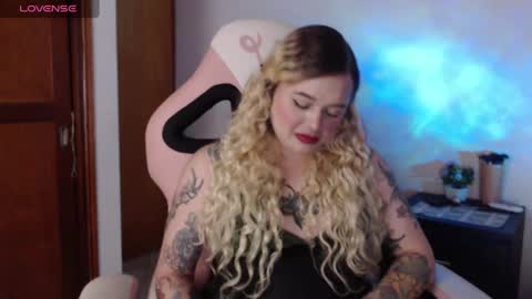 Nina online show from October 2025 06:00:01 AM